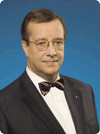 thilves1