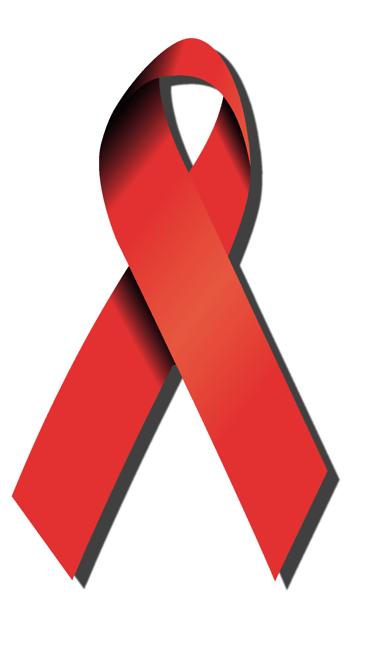 aids-ribbon