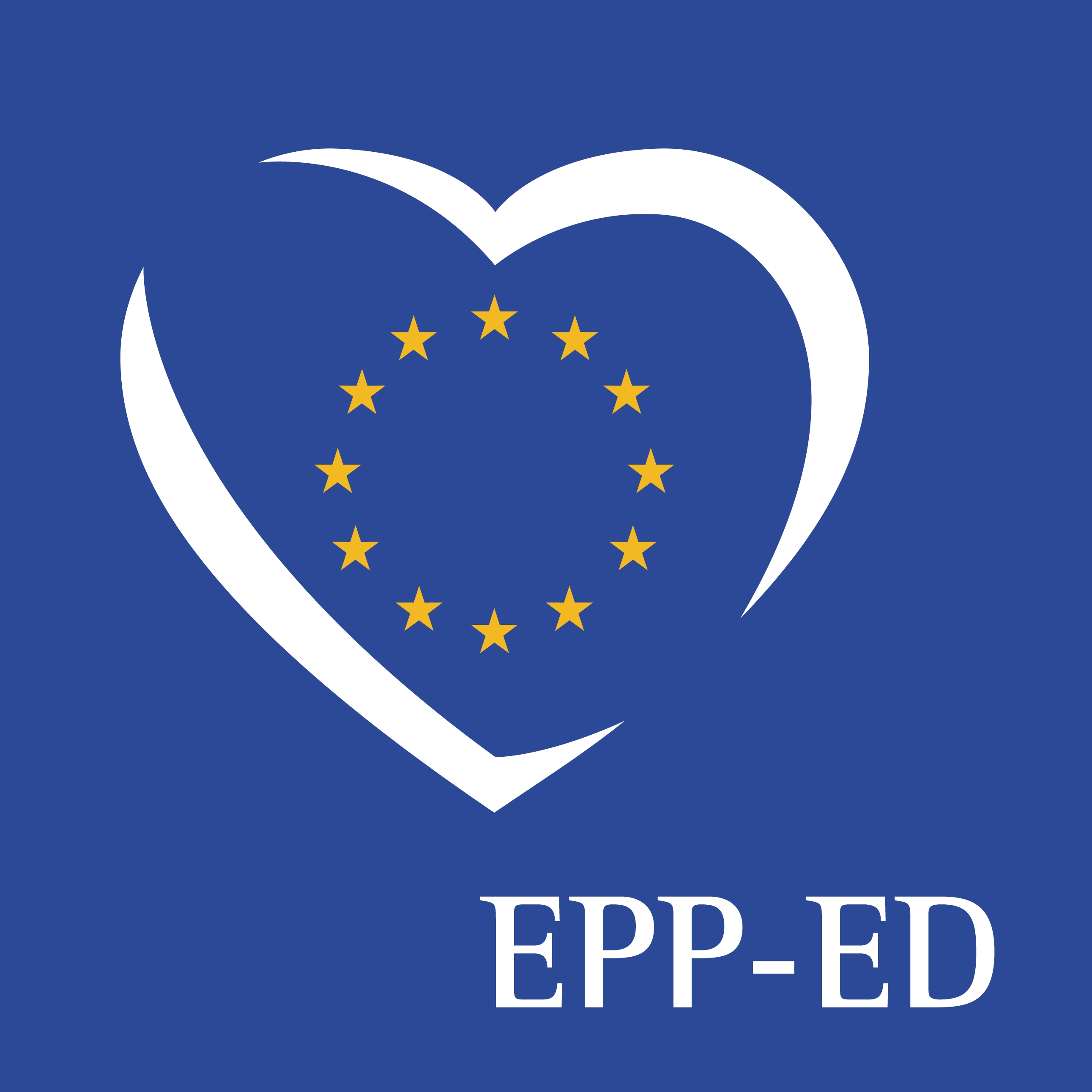 epp-ed-logo-english