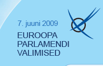 europarlamendi-valimised2