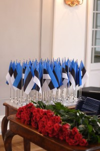 eesti-lipud