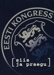 EestiKongress