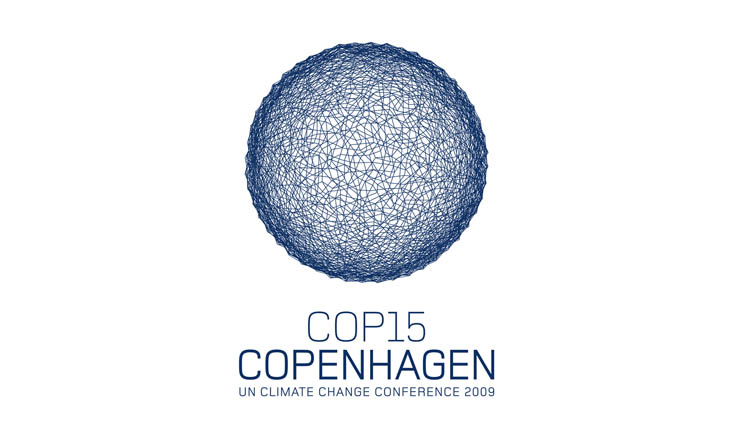 copenhagen-climate-conference-results