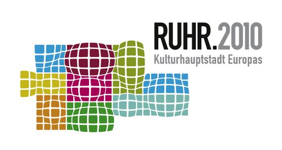 Ruhr2010