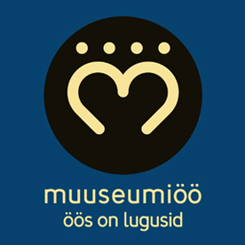 muuseumi_logo_2010