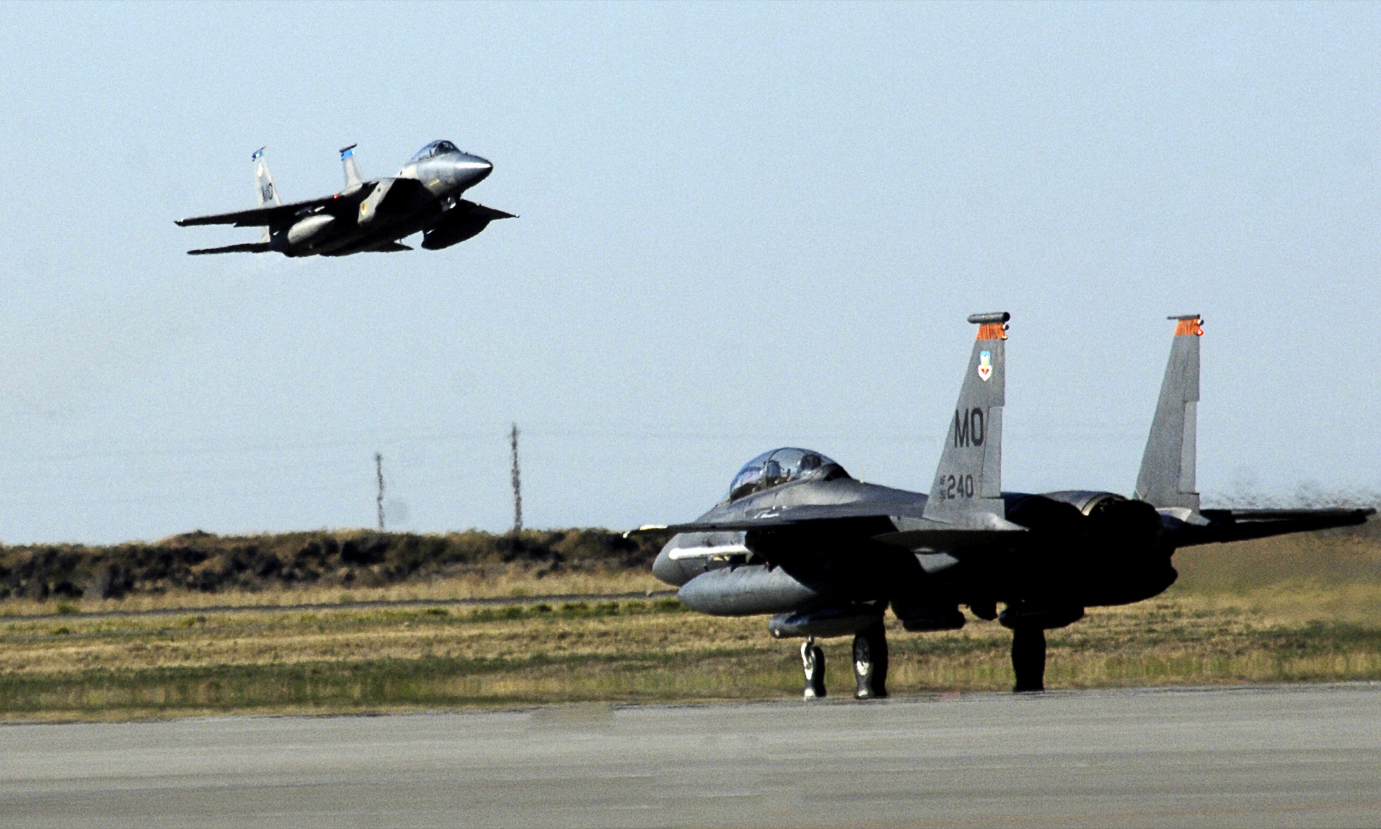 F-15C Eagle (foto: files.air-attack.com)