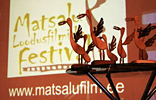 MatsaluLoodusfilmideFestival