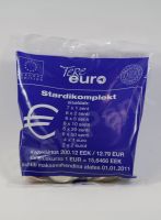 Foto: euro.eesti.ee
