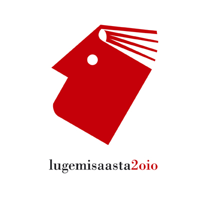 Lugemisaasta2010