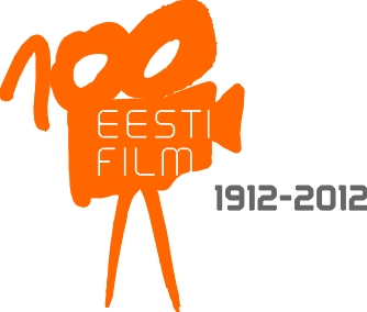 film100_logo