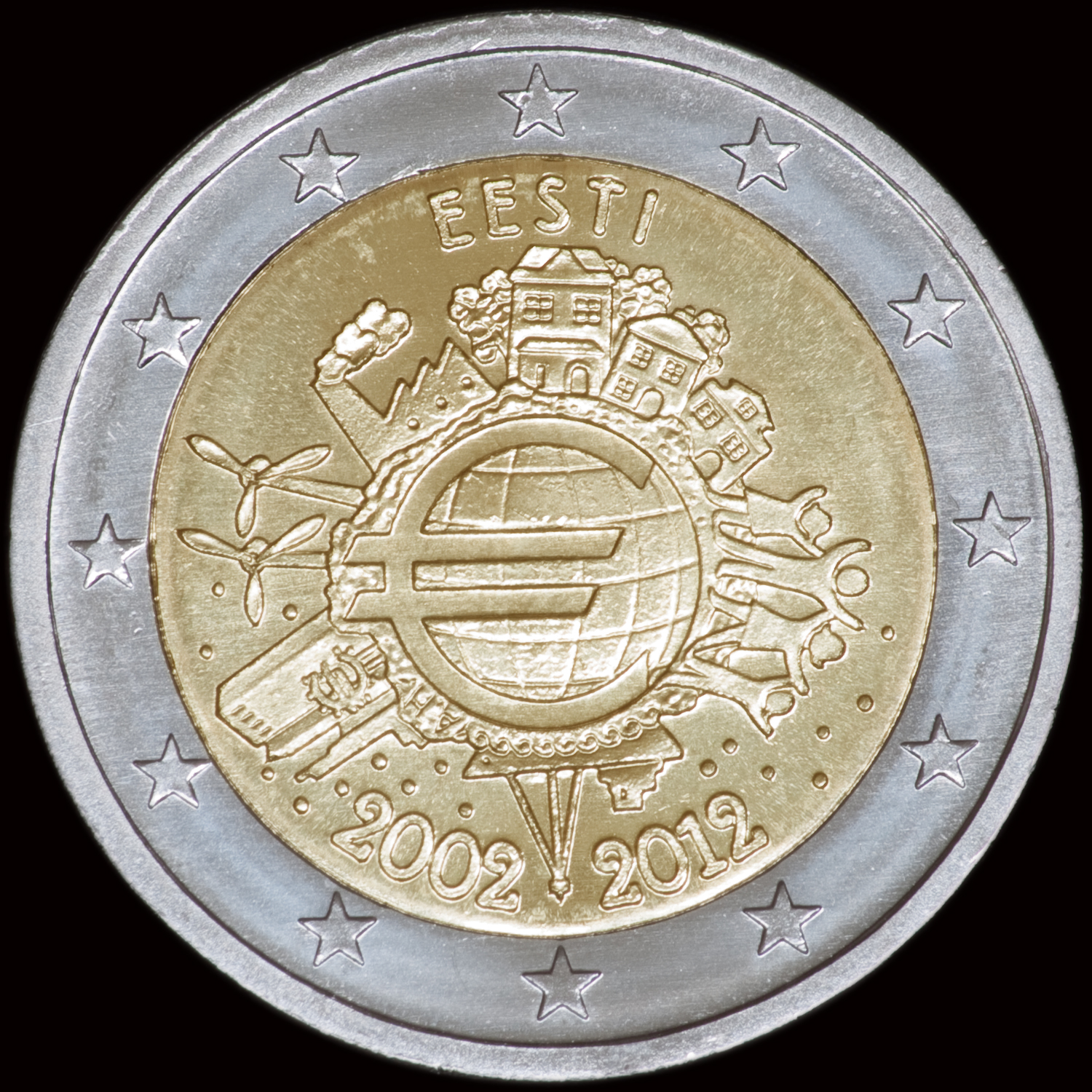 Euro020112