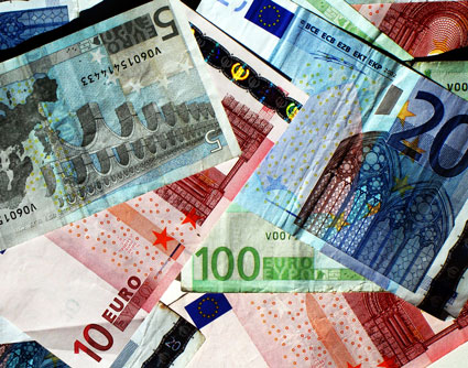 euros_cash