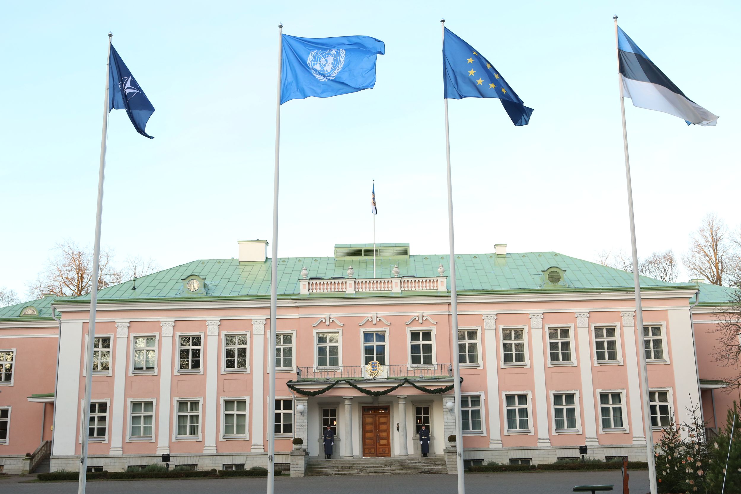 UN_Kaljulaid_2